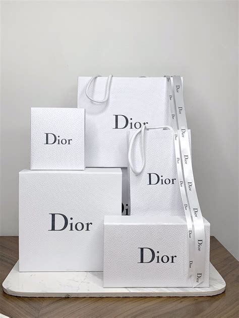 dior delivery times|dior standard shipping time.